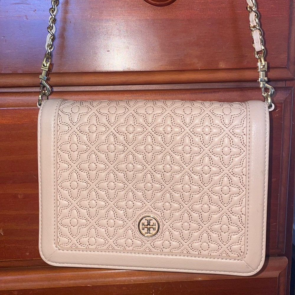 Tory Burch bag